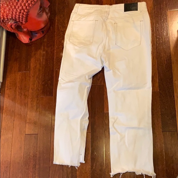 One teaspoon denim - Picture 5 of 5